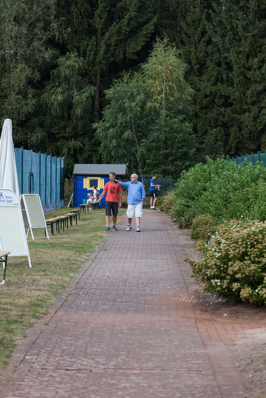 Bild 11 - Horst Schroeder Pokal - Tag 1